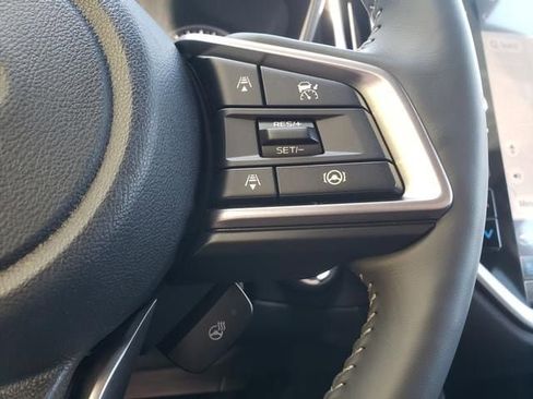 New 2026 Subaru Ascent Touring AWD/4WD image 18