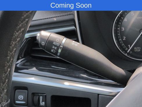 Used 2023 Cadillac XT5 Premium Luxury AWD/4WD image 27