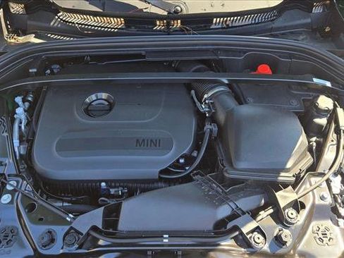 Used 2025 MINI Cooper Countryman S image 15