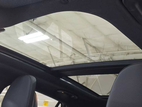 Certified 2026 Mercedes-Benz GLC 300 4MATIC image 22