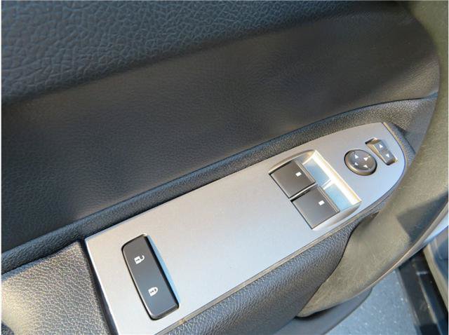 Used 2011 Chevrolet Silverado 2500 LT w/ Interior Plus Package AWD/4WD image 9