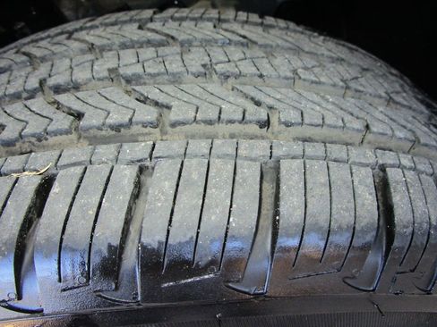 Used 2023 Nissan Rogue SV image 24