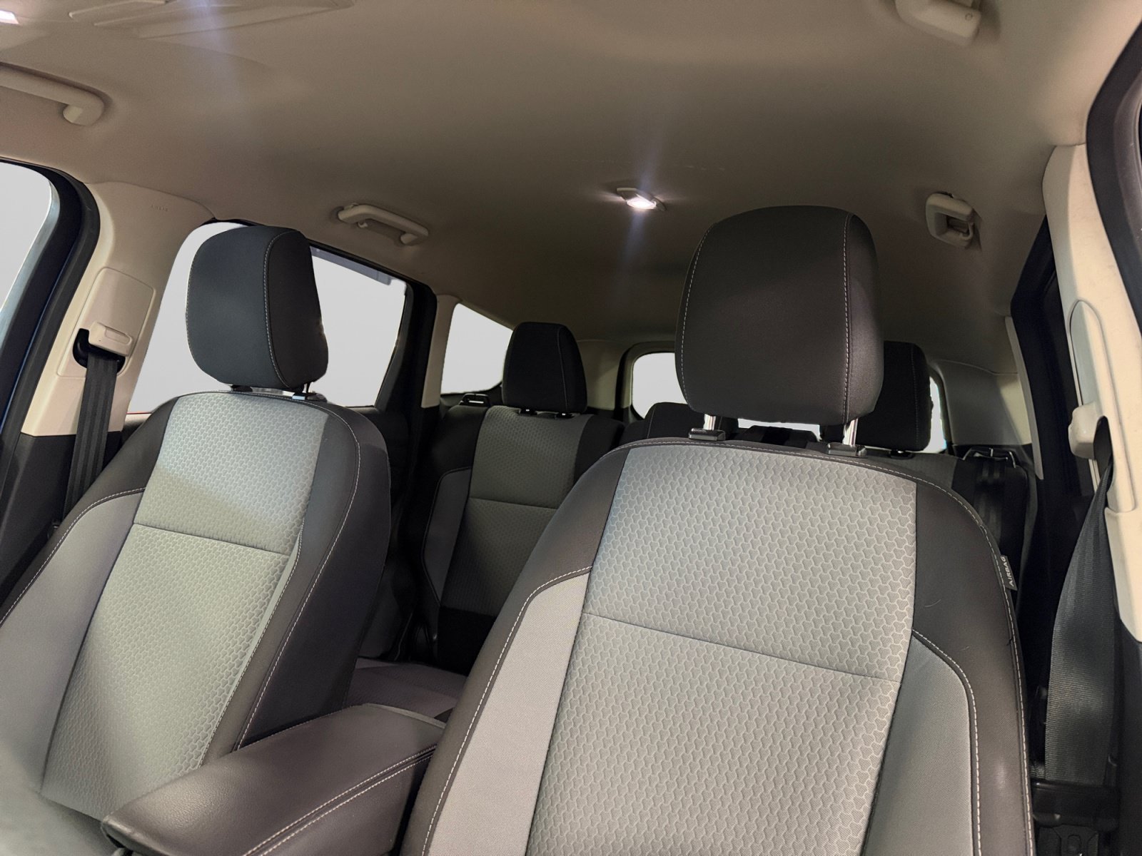 Used 2019 Ford Escape SE AWD/4WD image 33