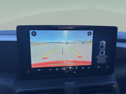 Used 2024 Ford Mustang Coupe image 17