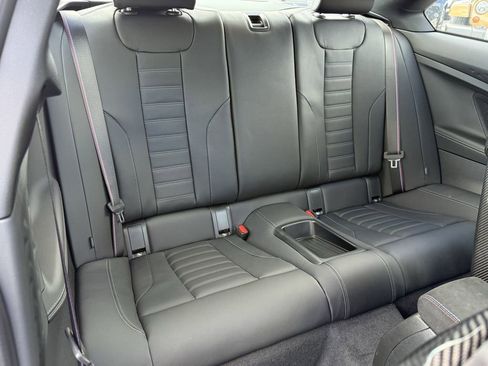 New 2026 BMW M2 w/ Carbon Package image 46