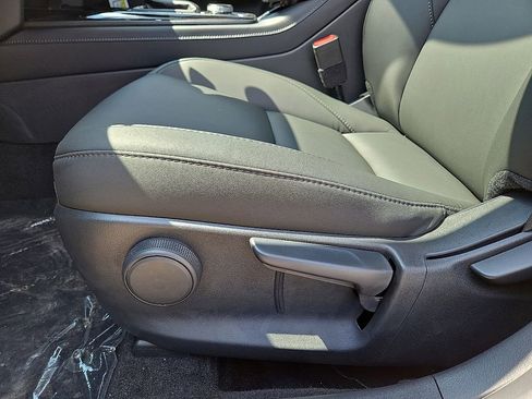 New 2025 MAZDA CX-30 AWD 2.5 S w/ Select Sport Pkg image 22