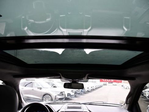 Used 2017 Ford F150 Lariat w/ Equipment Group 502A Luxury image 31