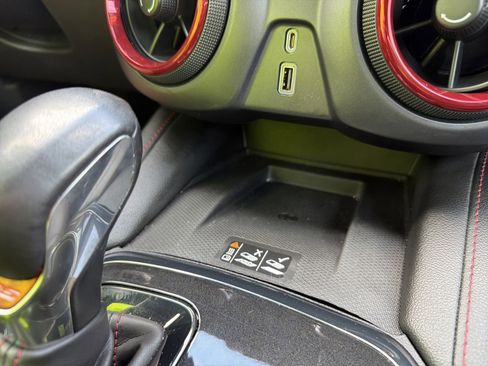 Used 2019 Chevrolet Blazer RS AWD/4WD image 30