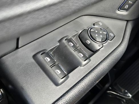 Used 2024 Ford Expedition Max XLT AWD/4WD image 28