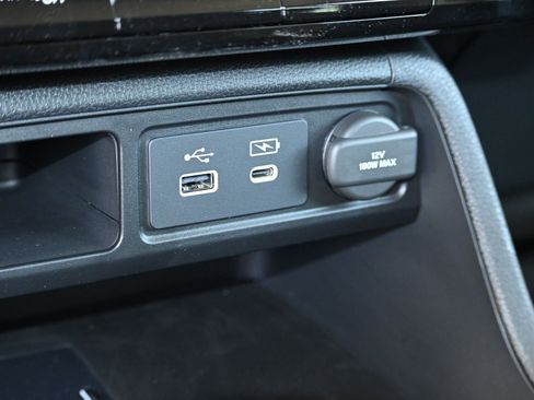 New 2025 Honda Pilot EX-L image 34