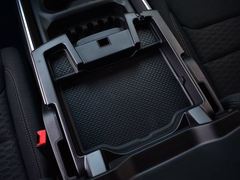 New 2026 RAM 1500 Big Horn AWD/4WD image 41