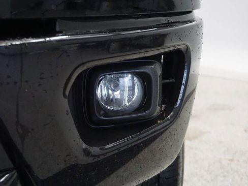 Used 2021 Ford Ranger XLT w/ Trailer Tow Package image 17