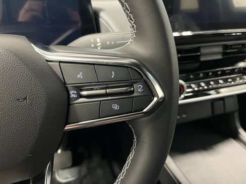 New 2026 Honda Prologue Touring image 17