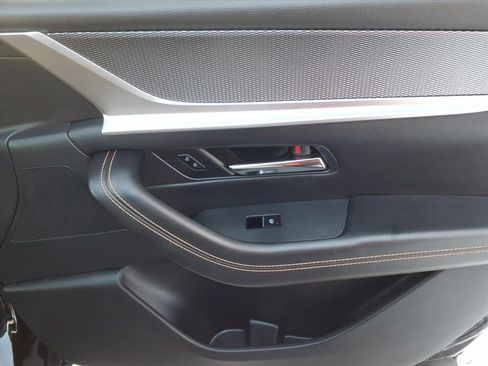 Used 2024 MAZDA CX-90 3.3 Turbo w/ Premium Package image 21