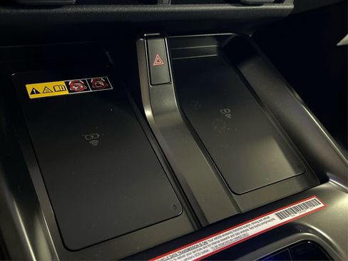 New 2026 Subaru Solterra image 34