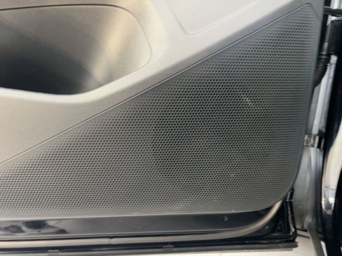 New 2026 Volkswagen Tiguan S image 22