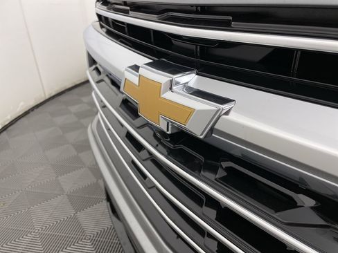 New 2026 Chevrolet Traverse High Country w/ LPO, Floor Liner Package image 93