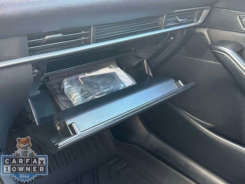 Used 2024 MAZDA CX-30 AWD 2.5 S image 29