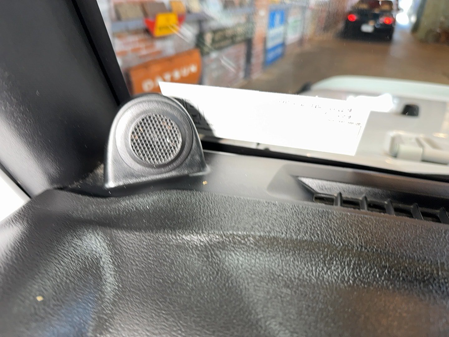 Used 2011 Jeep Wrangler Unlimited Sport AWD/4WD image 28