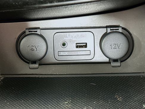 Used 2015 Kia Optima LX w/ LX Convenience Plus Package image 24