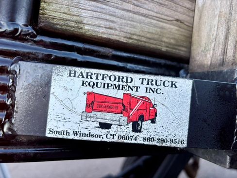 Used 2014 Ford F350 XL image 22