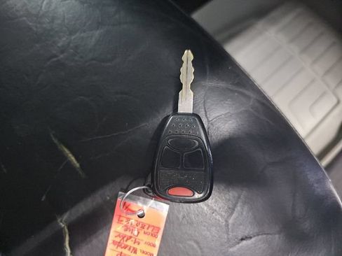 Used 2014 Jeep Wrangler Unlimited Sahara AWD/4WD image 25