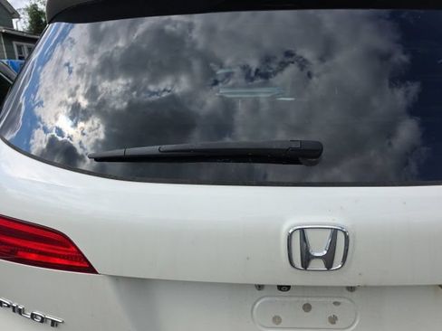Used 2016 Honda Pilot EX-L image 15