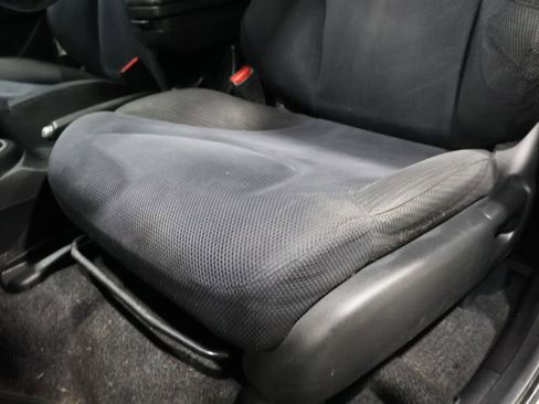 Used 2012 Honda Fit Sport image 17