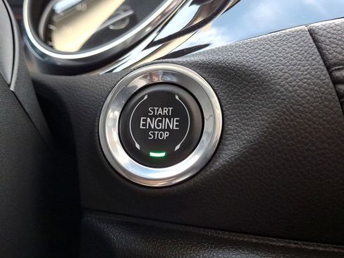 Certified 2023 Buick Encore GX Select w/ Sport Touring Package AWD/4WD image 22