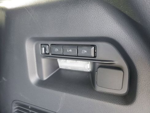 New 2026 Ford Explorer ST w/ Sun And Sound Package image 34