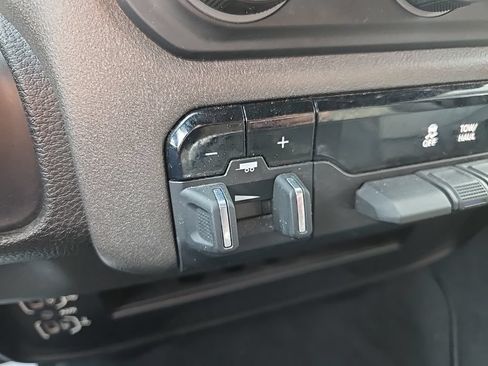 Used 2022 RAM 2500 Tradesman AWD/4WD image 68