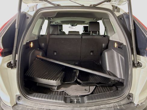 Used 2020 Honda CR-V EX-L image 35