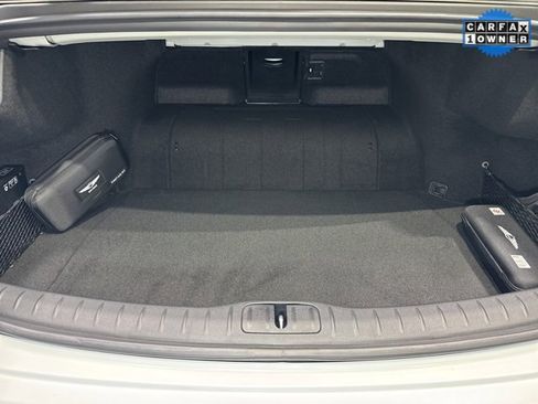 Used 2024 Genesis G80 image 25