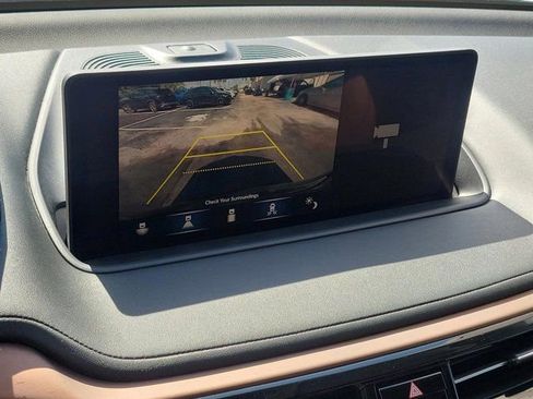 Used 2023 Acura MDX FWD w/ Technology Package image 22