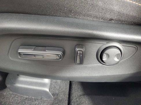 Used 2024 Honda CR-V Sport image 17