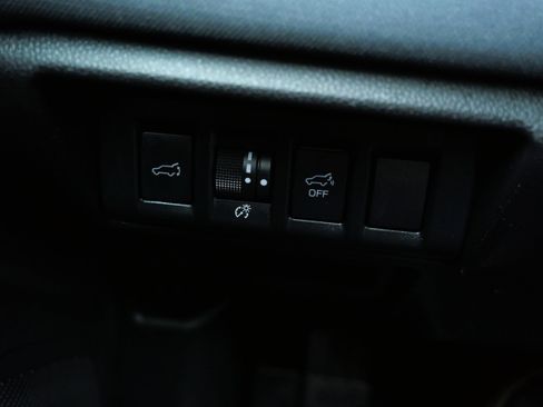 Certified 2023 Subaru Outback Premium image 26