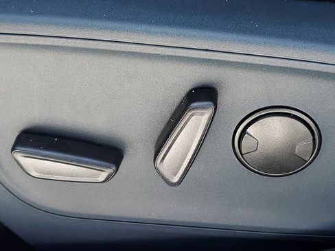 New 2026 Ford Maverick XLT w/ Equipment Group 301A image 8