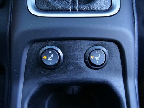 Used 2020 Jeep Wrangler Unlimited Rubicon AWD/4WD image 18