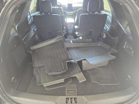 Used 2023 Ford Explorer ST w/ Equipment Group 401A image 14