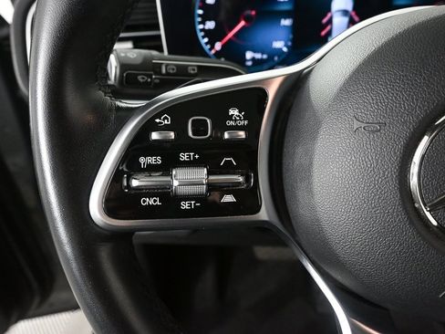 Certified 2023 Mercedes-Benz GLE 350 4MATIC image 10