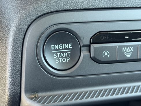 Used 2025 Ford Bronco Sport Big Bend AWD/4WD image 21
