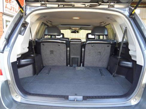 Used 2012 Toyota Highlander Limited w/ Tow Pkg AWD/4WD image 40