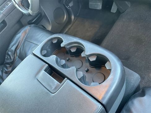 Used 2013 GMC Sierra 1500 SLE w/ Power Tech Package image 26