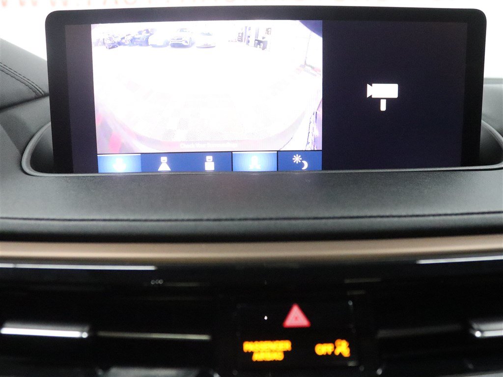 Used 2022 Acura MDX w/ Technology Package AWD/4WD image 37