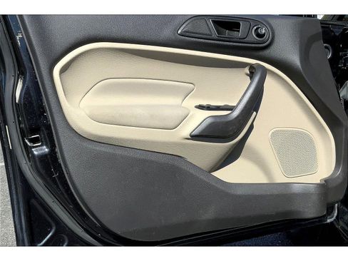 Used 2019 Ford Fiesta SE FWD image 20