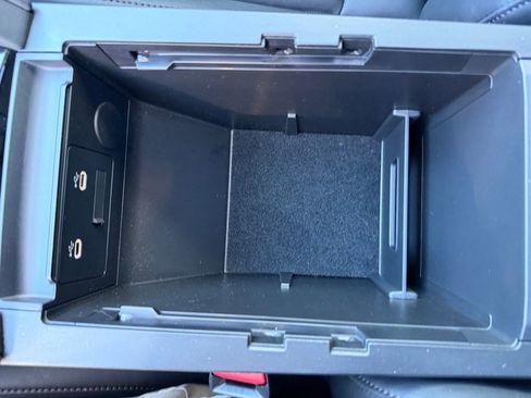 Certified 2025 MAZDA MAZDA3 s image 24