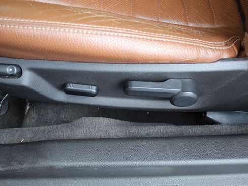 Used 2012 Ford Mustang Premium RWD image 19