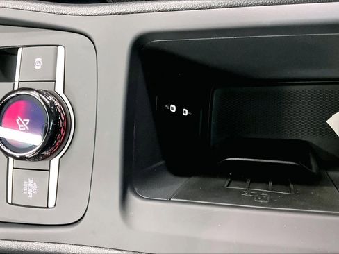 New 2026 Volkswagen Tiguan SE R-Line image 23