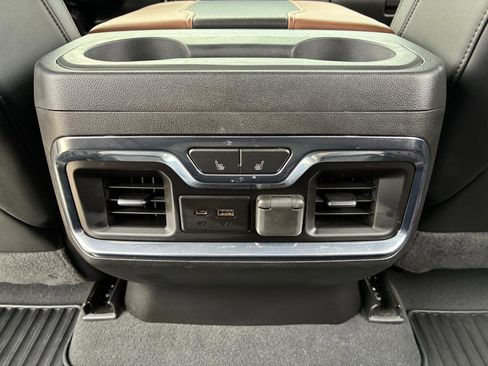 Used 2023 Chevrolet Silverado 2500 High Country w/ LPO, Hitch Package image 29