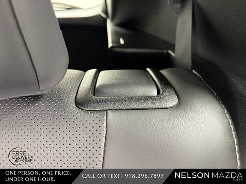 Used 2024 Lexus NX 350 F Sport AWD/4WD image 36